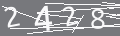capsa